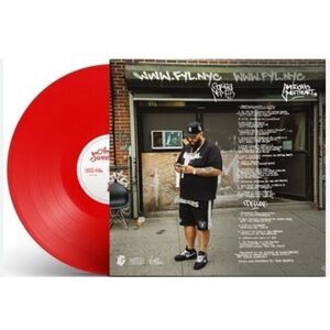 America's Sweetheart